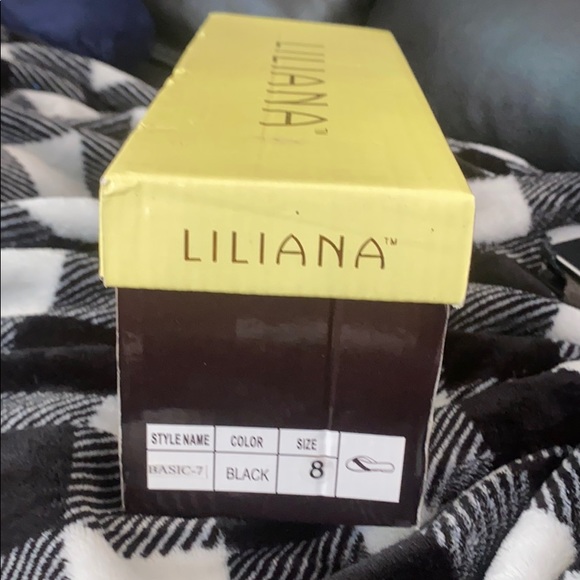 Diamond Studded Strap Sandals - Picture 1 of 3